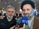 تدبر در قرآن پاسخگوی تمامی نیاز‌های بشر است