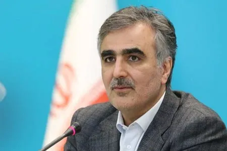 صندوق تثبیت ارزی اه‌اندازی می‌شود | طراحی ریال آف‌شور برای استفاده در بازارهای افغانستان و عراق
