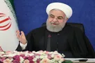 ۲ واکسن مجوز مصرف اضطراری دریافت کرد / آمریکا گفته تحریم مرتبط با کرونا را برمیدارد