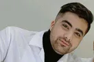 دستگیری قاتل دانشجوی دندانپزشکی