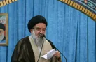 دشمنانی که در اغتشاشات به دنبال براندازی بودند، خود نابود شدند