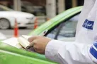 پایان دی ماه، آخرین مهلت پرداخت جرایم رانندگی با تخفیف