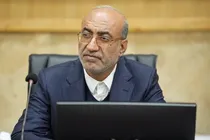 ۶۳ درصد واحدهای آسیب‌دیده در جنگ رمضان بازسازی شدند