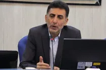 جشنواره موسیقی «تک نوازان» در همدان برگزار می‌شود