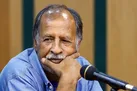 ۳۰سال غفلت سینمایی؟!