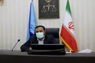 اسامی سوء استفاده گران نام تجاری شرکت‌های صنعتی اعلام شود