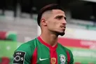 مسوولیتم سنگین‌تر شد