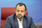 ۵۸ ساعت کار کارشناسی لایحه بودجه ۱۴۰۲ در هیات دولت