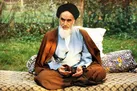هنر متعالی
