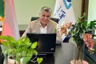 حقوق بازنشستگان آینده‌ساز در برزخ تفاسیر چندپهلو گرفتار شده است