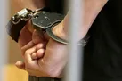 راز قتل جوان ۲۷ ساله بعد از ۲ سال در پردیس کشف شد