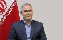 جنگ زیرساختی؛ نشانه استیصال دشمن و آزمون تاب‌آوری ملی 