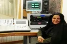 برنامه مثبت 12 را از رادیو سلامت بشنوید