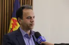 احداث ۲۰۰۰ نیروگاه خورشیدی پشت بامی