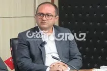 طرح آبرسانی مجتمع شهید شبان ارومیه