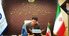 بیستمین دوره مسابقات ملی مهارت در استان کردستان آغاز شد****