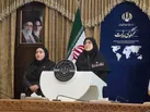 هنوز درباره افزایش قیمت بنزین جمع‌بندی نشده است/ کالا برگ قطعا افزایش می‌یابد