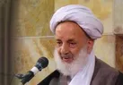 اثرات زیاد گناه کردن