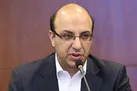 اهل روی میز کوبیدن نیستم / ویلموتس را کسی به فدراسیون معرفی نکرد