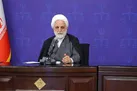 در مقابله با ساخت‌وسازهای غیرمجاز، توفیق مطلوب حاصل نشده است