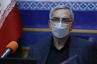 امسال کمبود دارو نخواهیم داشت / همه ایرانیان بیمه می‌شوند