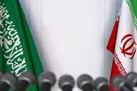 مقام سعودی گفتگوهای ایران و عربستان را تایید کرد