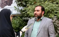 حمله اسرائیل به بیمارستان غزه جنایت بشری و نسل کشی اسرائیل است