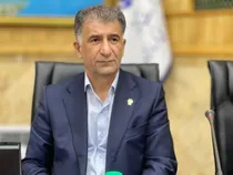 تسریع در ساخت پردیس علوم پزشکی کرمانشاه مطالبه جدی مجموعه دانشگاه است
