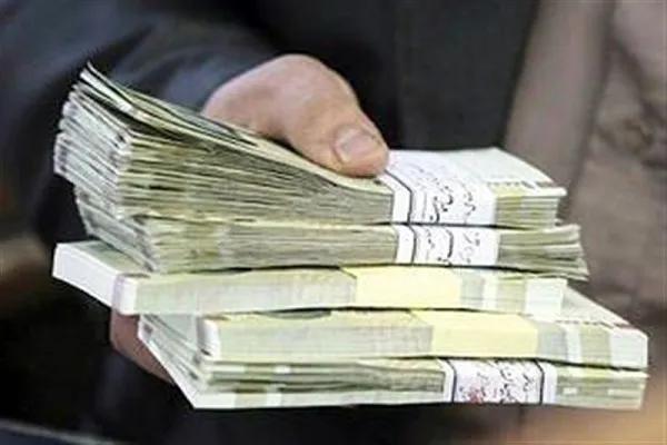 ابلاغ بخشنامه مزد ۱۴۰۱ + سند