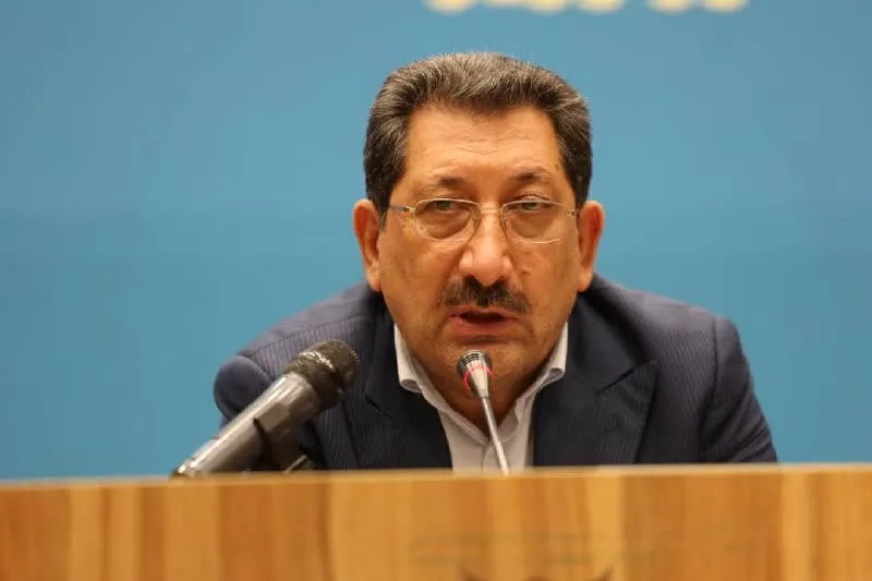 ذخایر مس و طلا، پیشران جهش اقتصادی استان کرمان است
