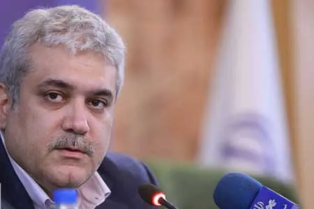 بزرگترین شرکت‌ های هوش مصنوعی منطقه در ایران هستند