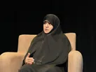 مدیریت حجاب هم برخورد سلبی می‌خواهد، هم فرهنگسازی ایجابی | باید مراقب اقدامات خودسرانه در مواجهه با بی‌حجابی بود