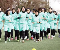 سفر به استرالیا با دست‌های خالی