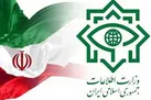 ضربه وزارت اطلاعات به باند کلان و بین‌المللی مواد مخدر در البرز