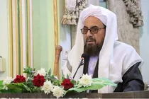 ملت مسلمان در برابر آمریکا و توطئه‌هایش پیروز خواهد شد