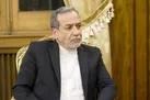 پیام تسلیت وزیر امور خارجه در پی شهادت آیت الله خامنه‌ ای