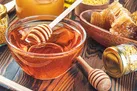 عسل، زیر ذره‌بین نقاط حادثه‌ خیز