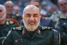 انتقام خون شهدای زاهدان را در دستور کار خود داریم