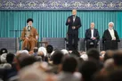 پزشکیان: شعار سرمایه‌ گذاری برای تولید را عملیاتی خواهیم کرد