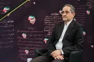اقتصاد ایران ۷۰ سال است که رانتی است / سود‌های کلان پتروشیمی به جیب عده‌ای خاص می‌رود