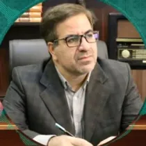 هزار سال پس از فردوسی‌؛ بازسازی علمی متن شاهنامه