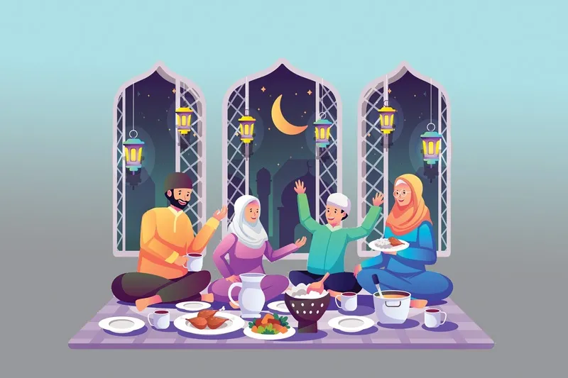 یک تصادف به ظاهر متضاد