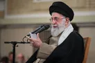 مذاکره با آمریکا گره تحریم‌ها را باز نمی‌کند، کورتر می‌کند