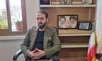 ویژه‌برنامه‌های تاسوعا و عاشورای رادیو ورزش؛ ترویج فرهنگ عاشورا و روح پهلوانی در جامعه ورزش
