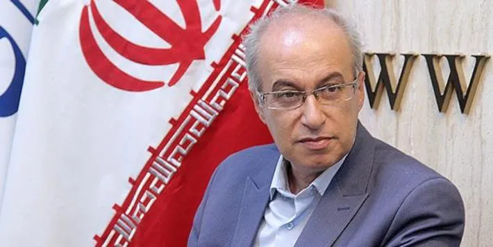 نماینده کلیمیان در مجلس: با عضویت در FATF تحریم‌ها علیه ایران برداشته نخواهد شد