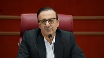 رضایتمندی مردم شاخص اصلی ارزیابی مدیران است