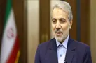 پیش فروش نفت در سال 1400 اجرایی می‌شود