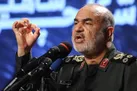 امروز، روز پایان اغتشاشات است | جوانان دیگر به خیابان نیایند
