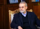 سفر دبیر شورای عالی امنیت ملی به عمان