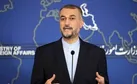 توانمندی بالایی در حوزه انرژی صلح آمیز هسته ای داریم | دنبال بمب اتم نیستیم